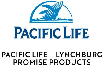 Pacific Life - Lynchburg