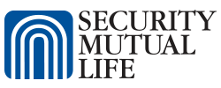 Security Mutual of NY